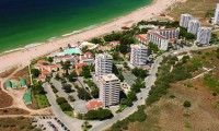 pestana dom joao II villas - vilamoura